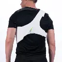 5507350_Upper_Body_Guard_Pro_Performance_3_Back__09037.webp