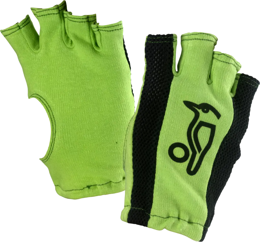 7F073_BG_Inner_Fingerless__85582.webp