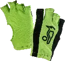 7F073_BG_Inner_Fingerless__85582.webp