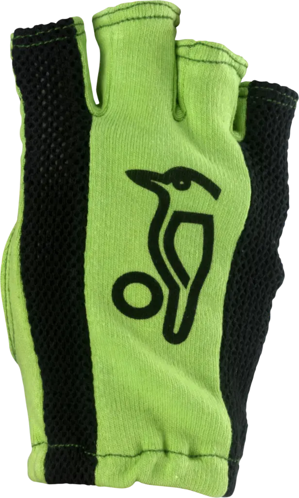 7F073_BG_Inner_Fingerless_Backhand__43764.webp