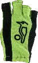 7F073_BG_Inner_Fingerless_Backhand__43764.webp