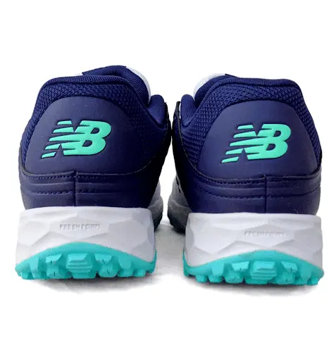 674ab23b-b6cf-4cd7-bc2d-75eecbaf10e8.webp