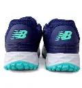 674ab23b-b6cf-4cd7-bc2d-75eecbaf10e8.webp