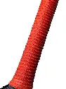 20240422151753656663603.webp