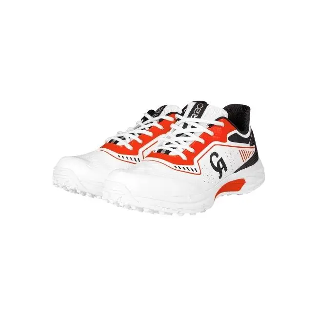 JR-20-SHOES-ORANGE-4.webp