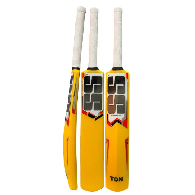 plastic_bats_670x.webp