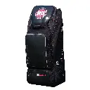 SS-Player-3.0-Kit-Bag-scaled.webp