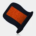 chest-guard-navy-2_720x_f0b82ac4-6c09-4359-b406-ef64b65476fa.webp