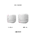 CHESTGUARDWHITE.webp