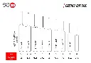 bat_size_chart_31.webp