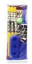 SS_Plastic_Set3__90620.webp
