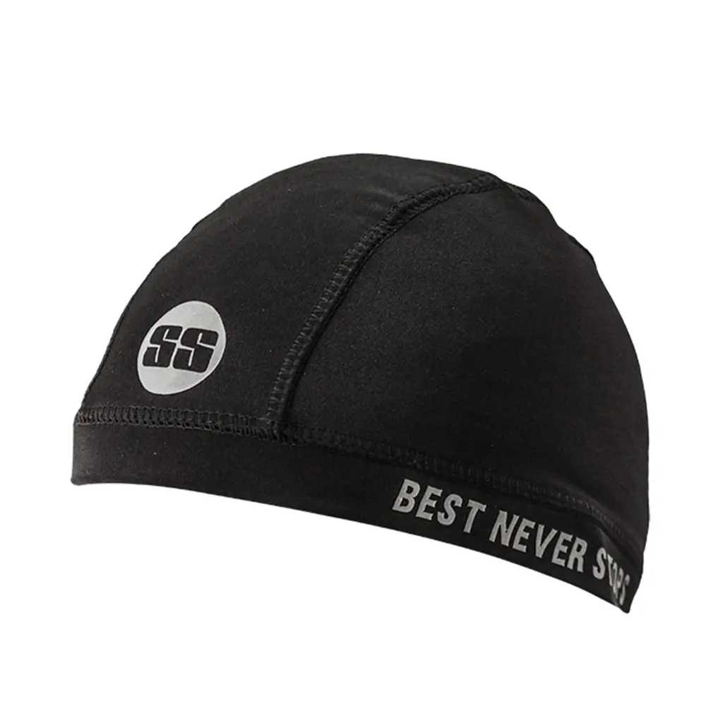 SS-Helmet-Skull-Cap-for-Men-and-Boys-scaled.webp