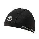 SS-Helmet-Skull-Cap-for-Men-and-Boys-scaled.webp
