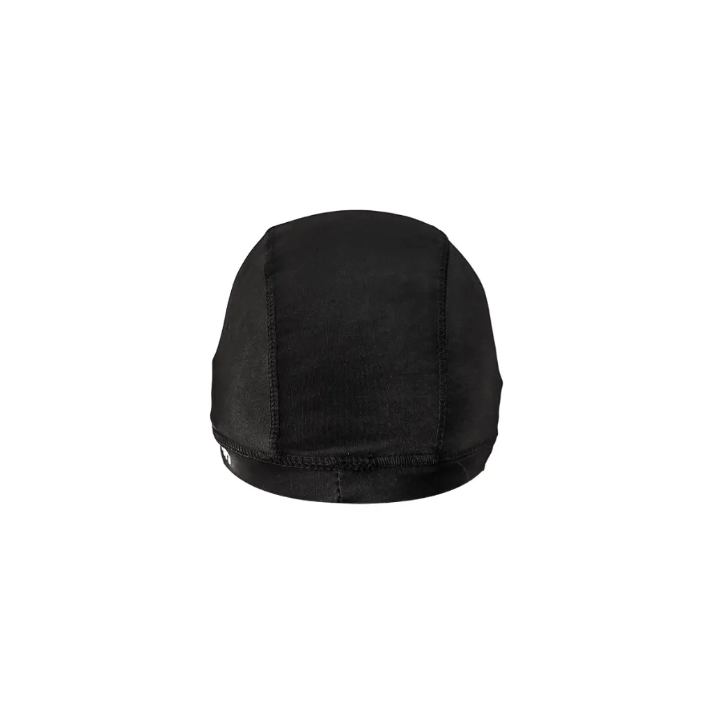 skull_cap__2.webp