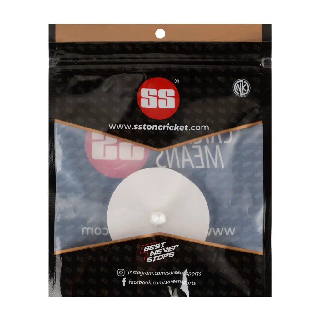 SS-Bowler-Marker-Pack-of-2-scaled.webp