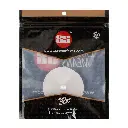 SS-Bowler-Marker-Pack-of-2-scaled.webp
