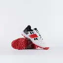 5606626_Velocity_4.0_Rubber_Shoes_Main__15515.webp