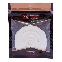 SS-Fielder-Marker-Pack-of-2-scaled.webp
