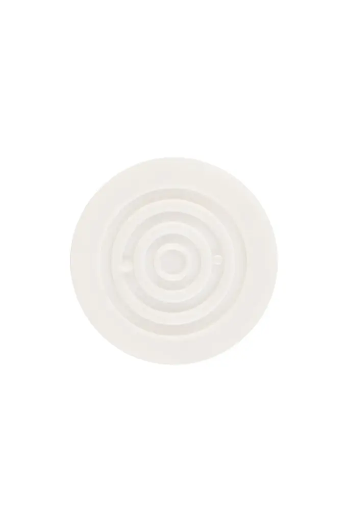 56A5465-scaled.webp