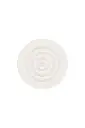 56A5465-scaled.webp