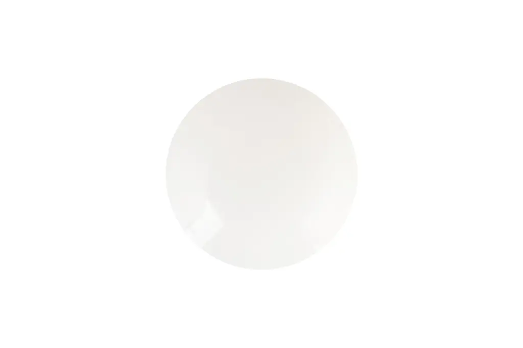 56A5464-scaled.webp