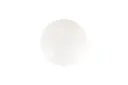56A5464-scaled.webp