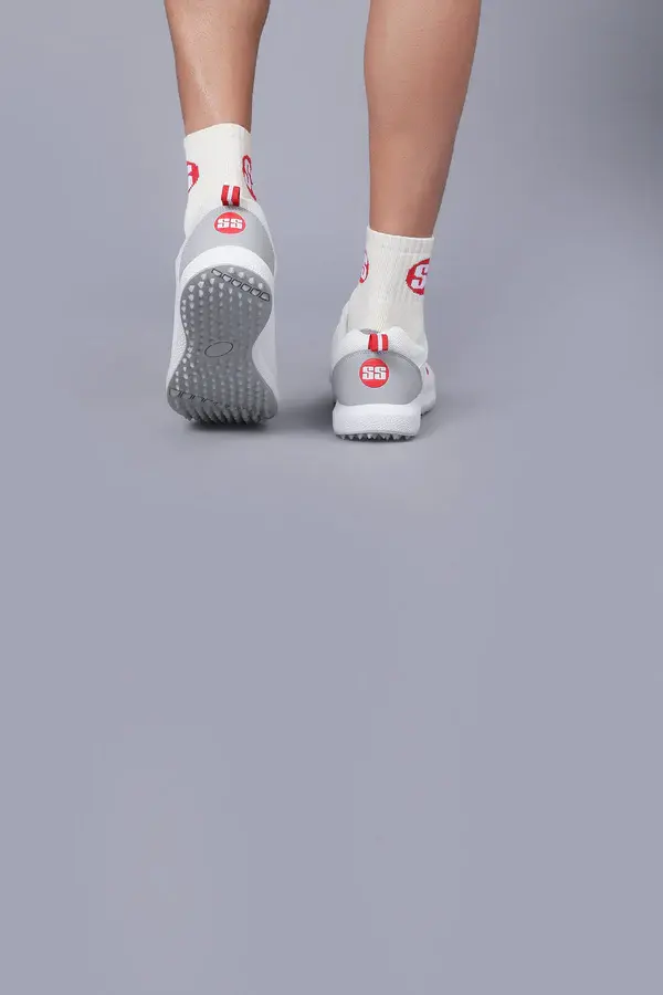2R9A9653-scaled.webp