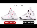 youtube - [Video]