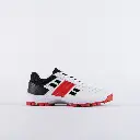 5606626_Velocity_4.0_Rubber_Shoes_Outstep__62531.webp