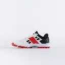 5606626_Velocity_4.0_Rubber_Shoes_Instep__43287.webp