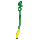 Rapidarm-green.webp