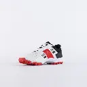 5606626_Velocity_4.0_Rubber_Shoes_Instep_Front__74572.webp