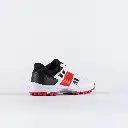 5606626_Velocity_4.0_Rubber_Shoes_Outstep_Back__72228.webp