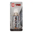 SS-Cricket-Bat-Oil-scaled.webp