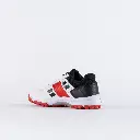 5606626_Velocity_4.0_Rubber_Shoes_Instep_Back__72600.webp