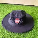 images (2).webp