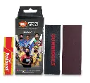0008435_ss-toe-guard-for-cricket-bat.webp
