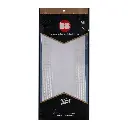 SS-Clear-Face-Protection-Sheet-With-Side-Edge.webp