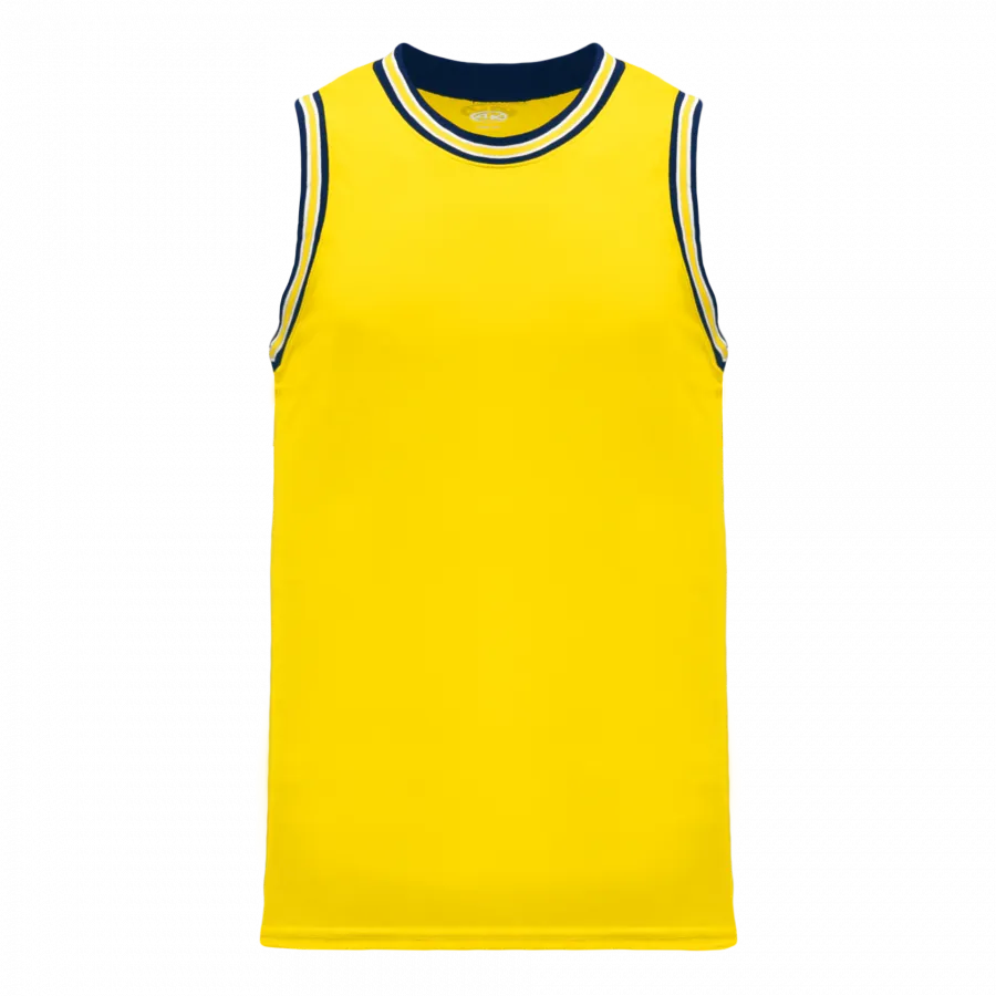 imgi_15_b1710-235-f (1).webp