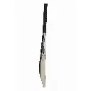 sky_360-1-1 (1).webp