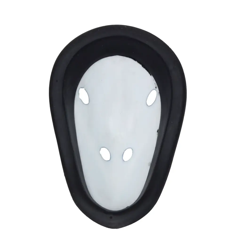 SS_Super_Abdominal_Guard_Mens_Back.webp