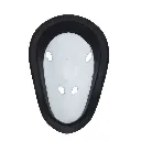 SS_Super_Abdominal_Guard_Mens_Back.webp