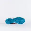 5606726_Velocity_3.5_Rubber_Shoes_Sole__15190.webp