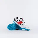 5606726_Velocity_3.5_Rubber_Shoes_Main__43628.webp