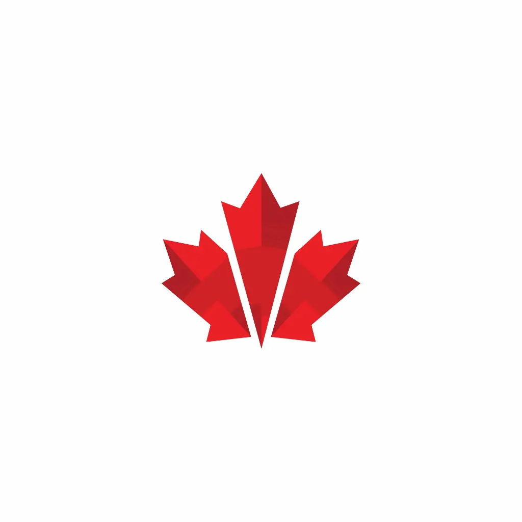 redl7.webp