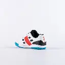 5606726_Velocity_3.5_Rubber_Shoes_Instep_Back__19501.webp