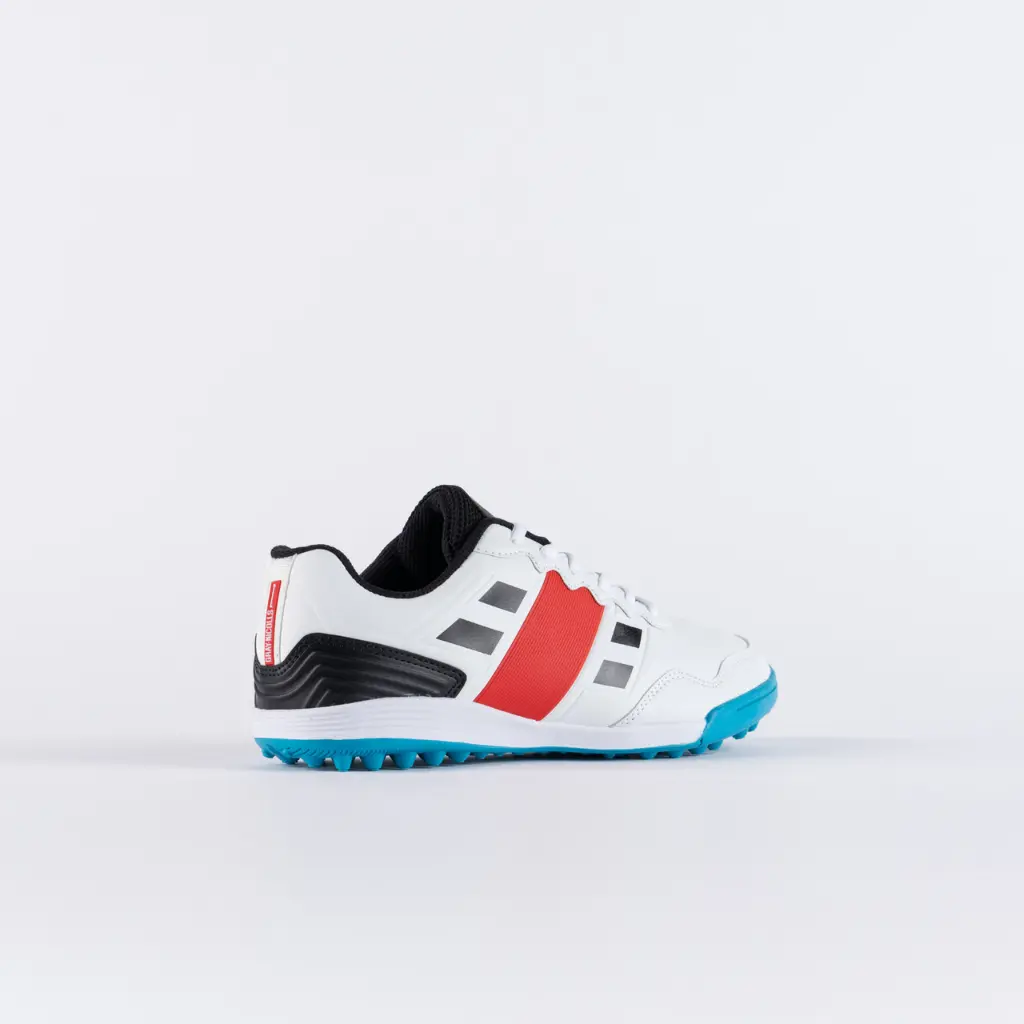 5606726_Velocity_3.5_Rubber_Shoes_Outstep_Back__00589.webp