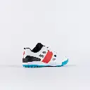 5606726_Velocity_3.5_Rubber_Shoes_Outstep_Back__00589.webp