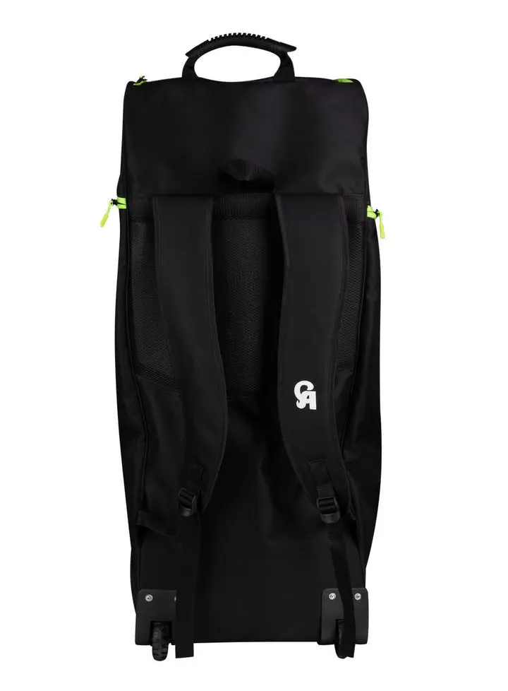 DUFFLE-WHEELIE-BAG-4_720x_3743164c-d828-4992-9d1a-61ad04e15d6a.webp