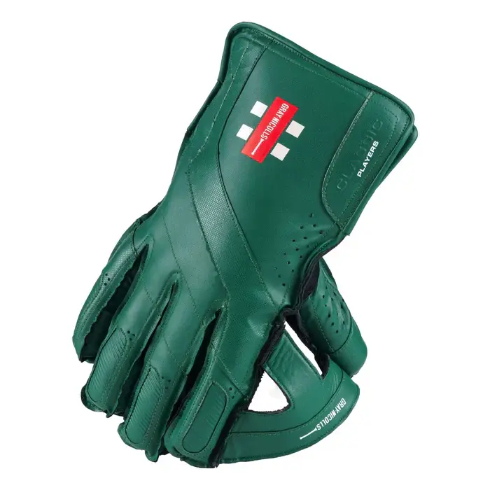 GrayNicollsClassicPlayersWicketkeepingGlove_5_700x_a965641b-3211-406c-8022-c70b351be1ff_700x.webp